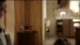 Young Sheldon - Season 02 Episode 16